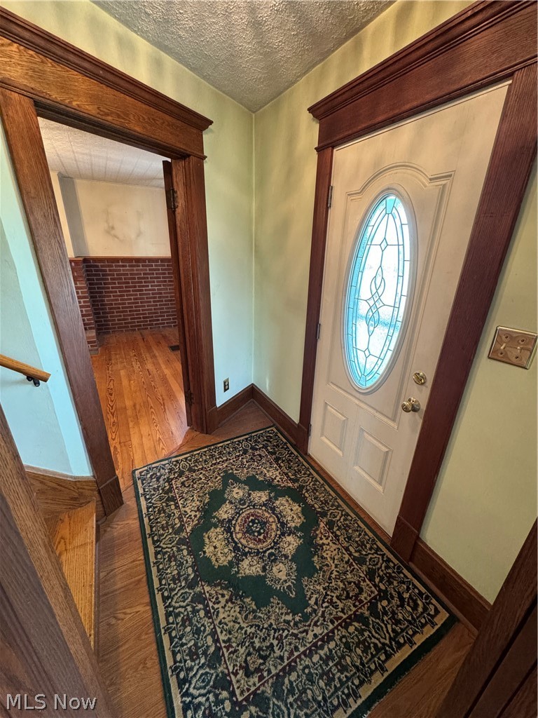 62280 Fairview Road Barnesville OH 43713