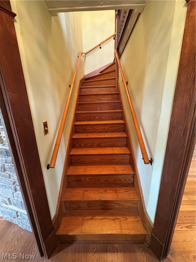 62280 Fairview Road Barnesville OH 43713