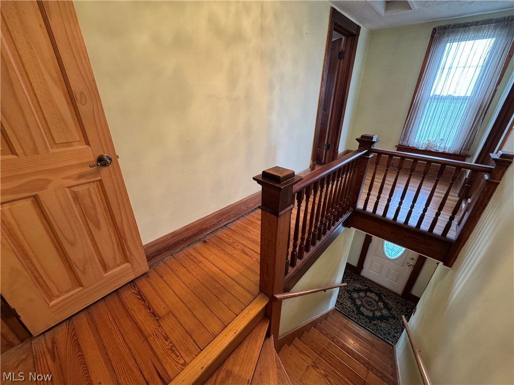 62280 Fairview Road Barnesville OH 43713