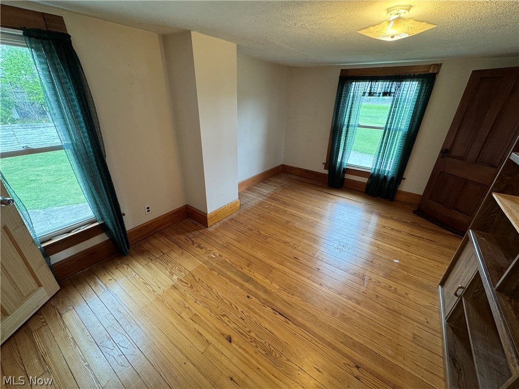 62280 Fairview Road Barnesville OH 43713