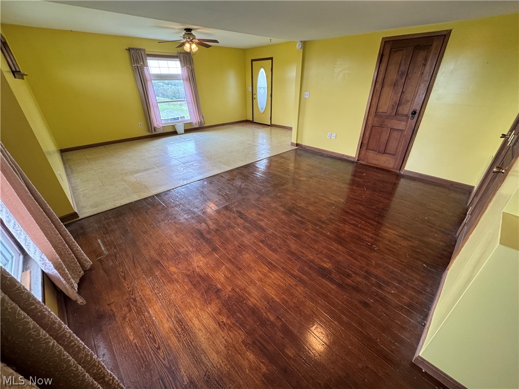 62280 Fairview Road Barnesville OH 43713