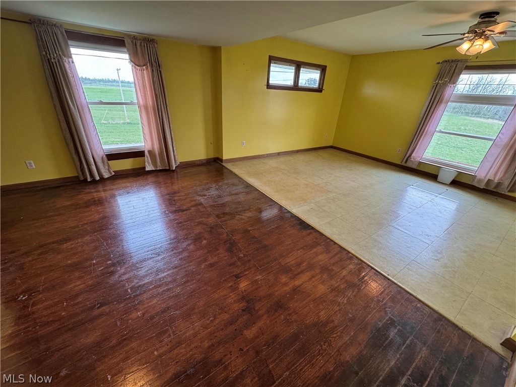 62280 Fairview Road Barnesville OH 43713