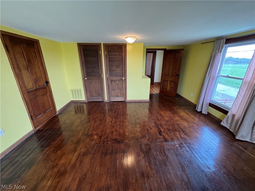 62280 Fairview Road Barnesville OH 43713