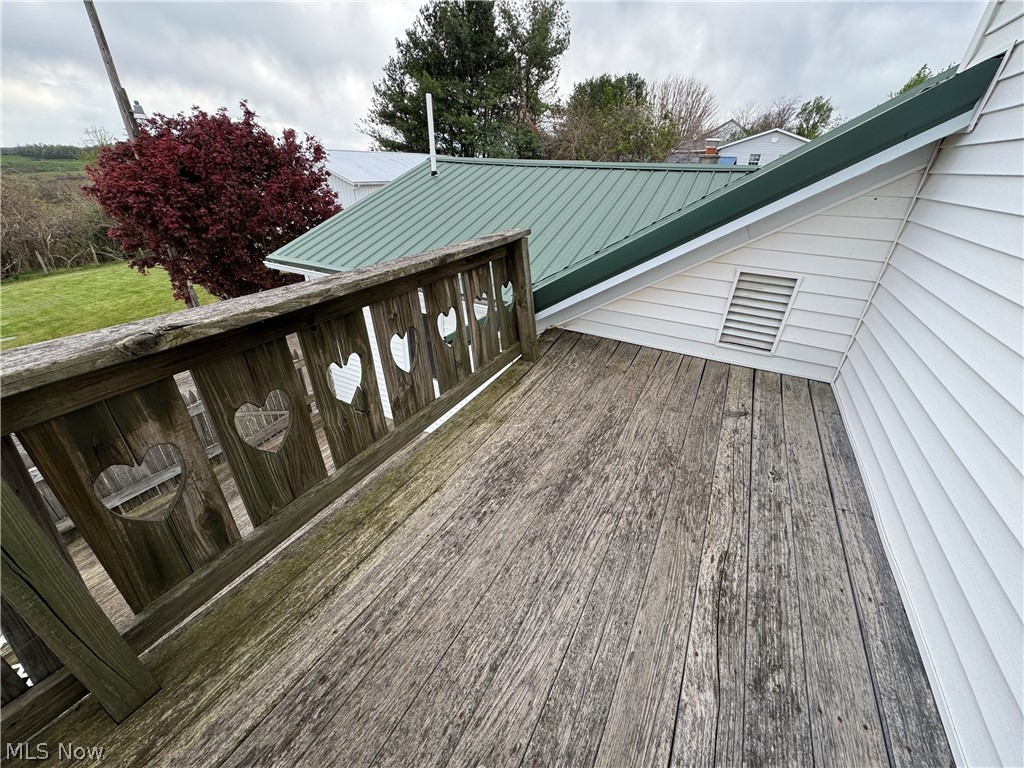 62280 Fairview Road Barnesville OH 43713