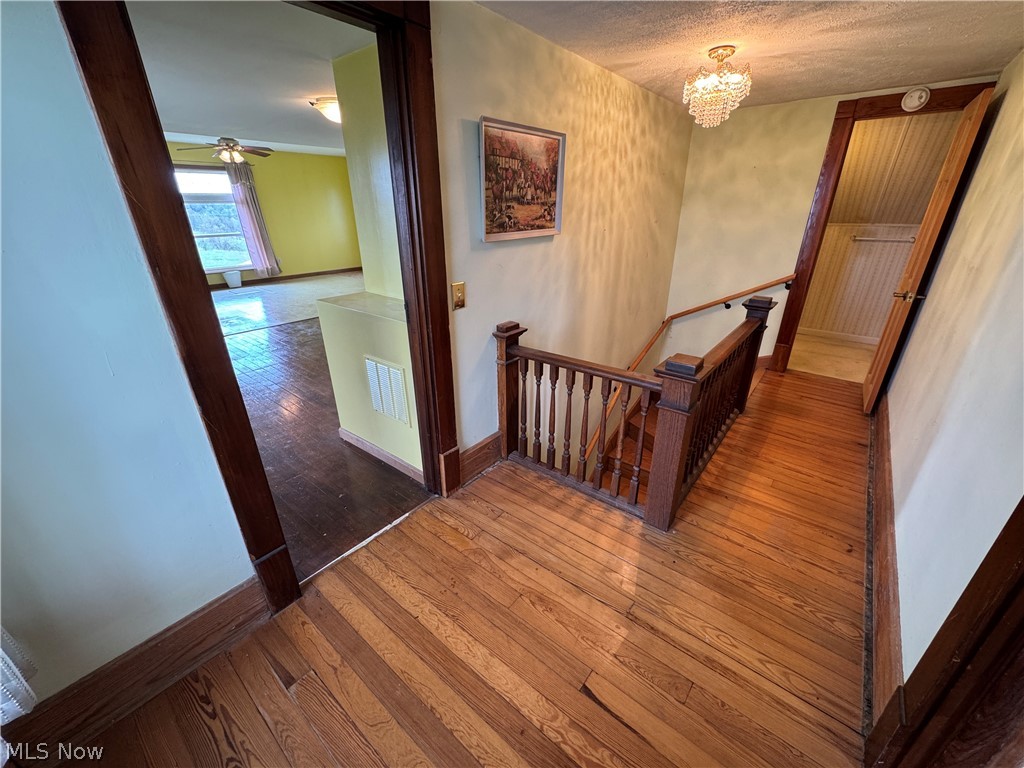 62280 Fairview Road Barnesville OH 43713
