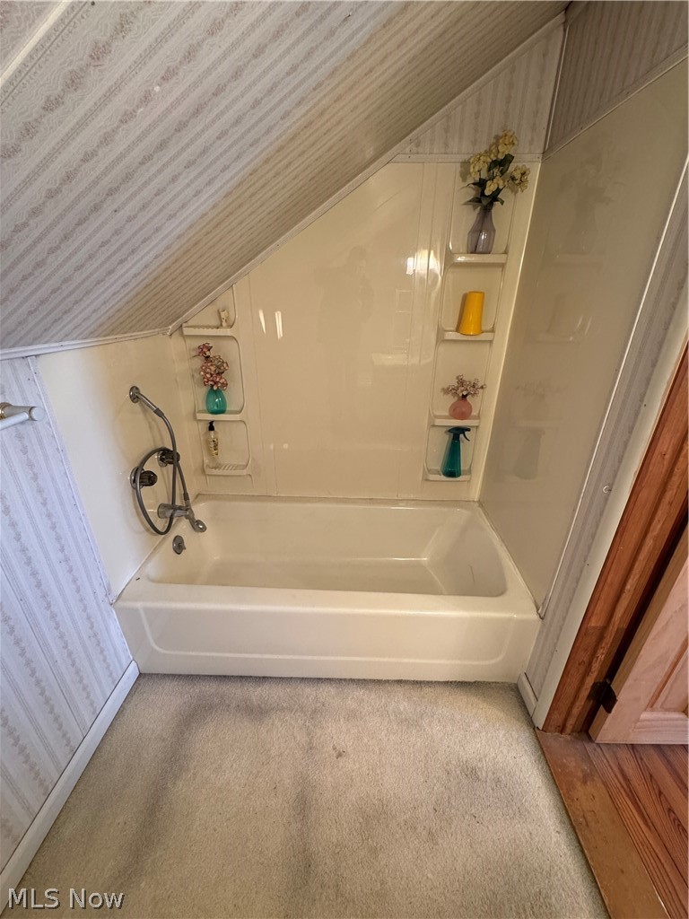 62280 Fairview Road Barnesville OH 43713