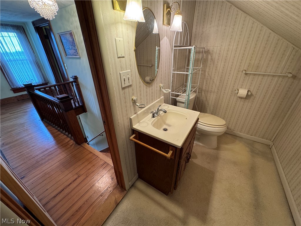 62280 Fairview Road Barnesville OH 43713