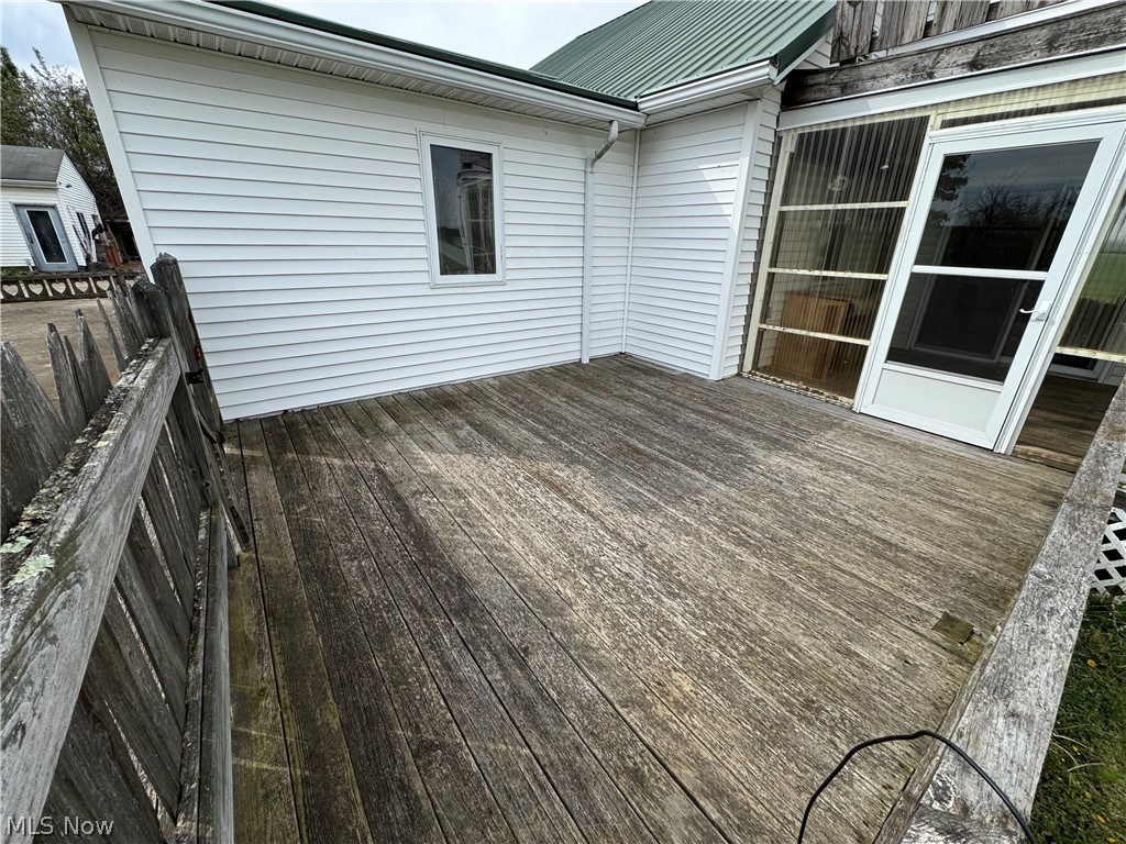 62280 Fairview Road Barnesville OH 43713