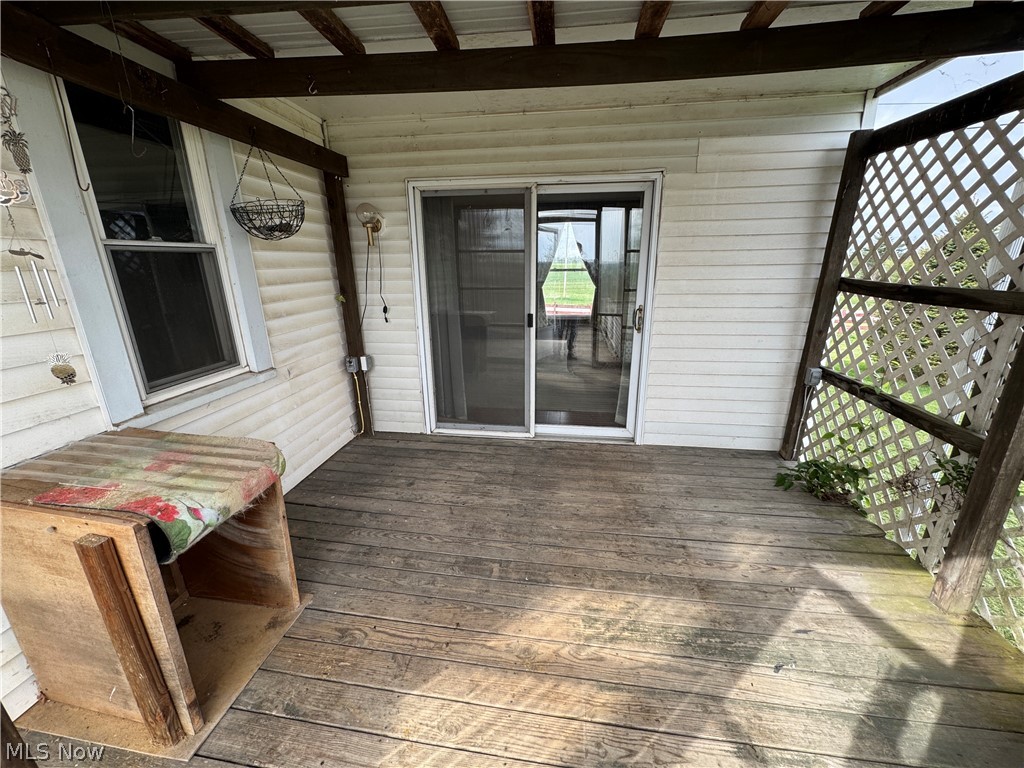 62280 Fairview Road Barnesville OH 43713