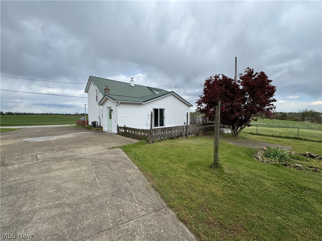 62280 Fairview Road Barnesville OH 43713