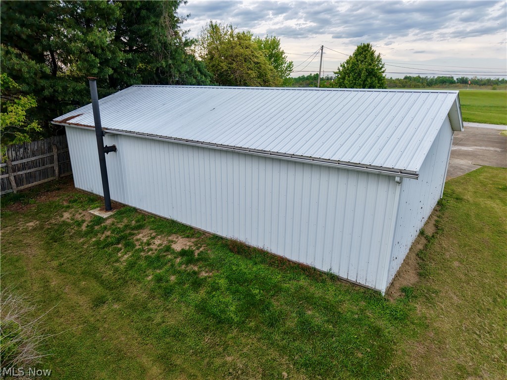 62280 Fairview Road Barnesville OH 43713