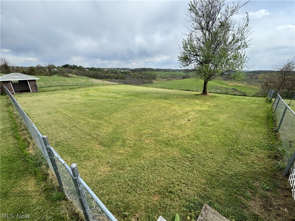 62280 Fairview Road Barnesville OH 43713