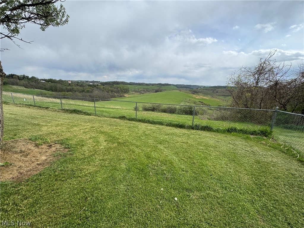 62280 Fairview Road Barnesville OH 43713