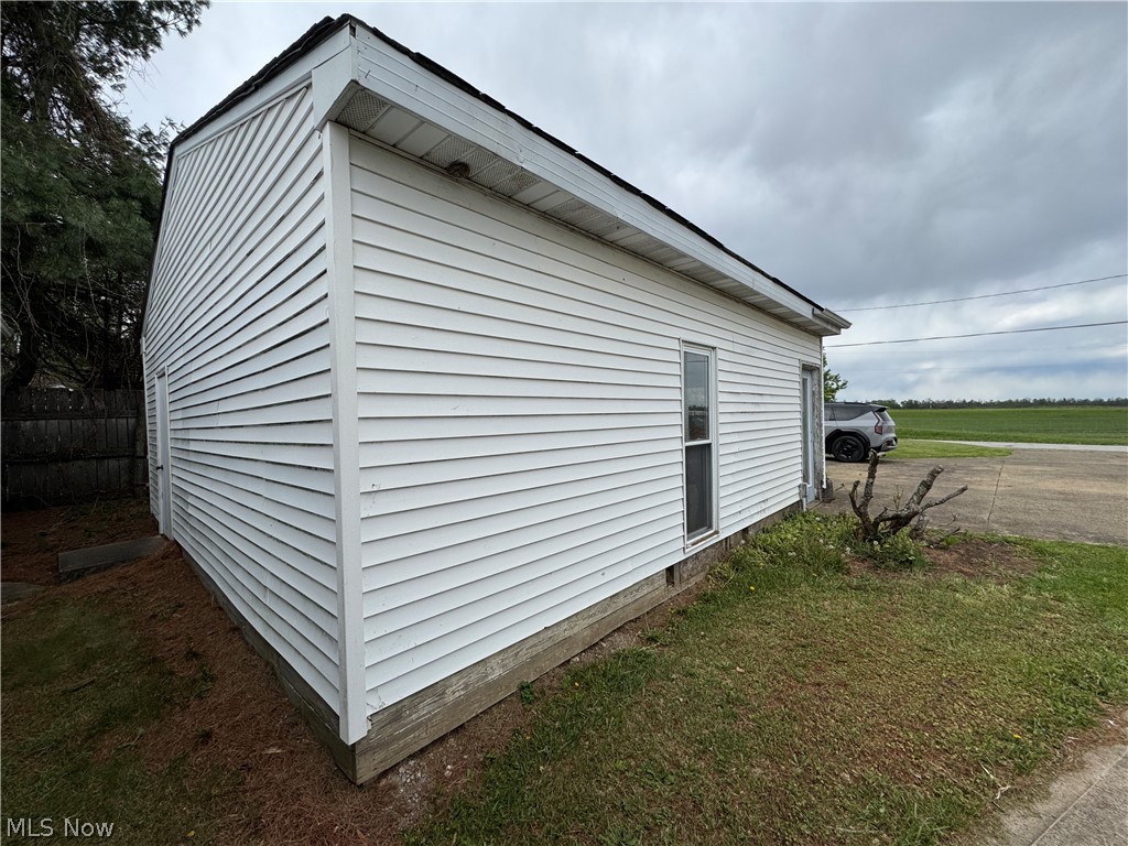 62280 Fairview Road Barnesville OH 43713