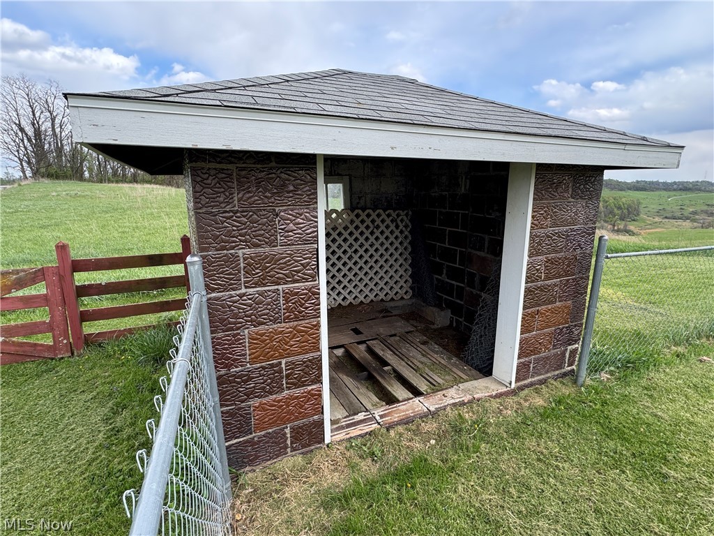 62280 Fairview Road Barnesville OH 43713