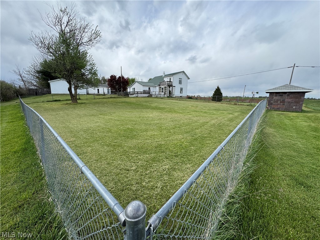 62280 Fairview Road Barnesville OH 43713