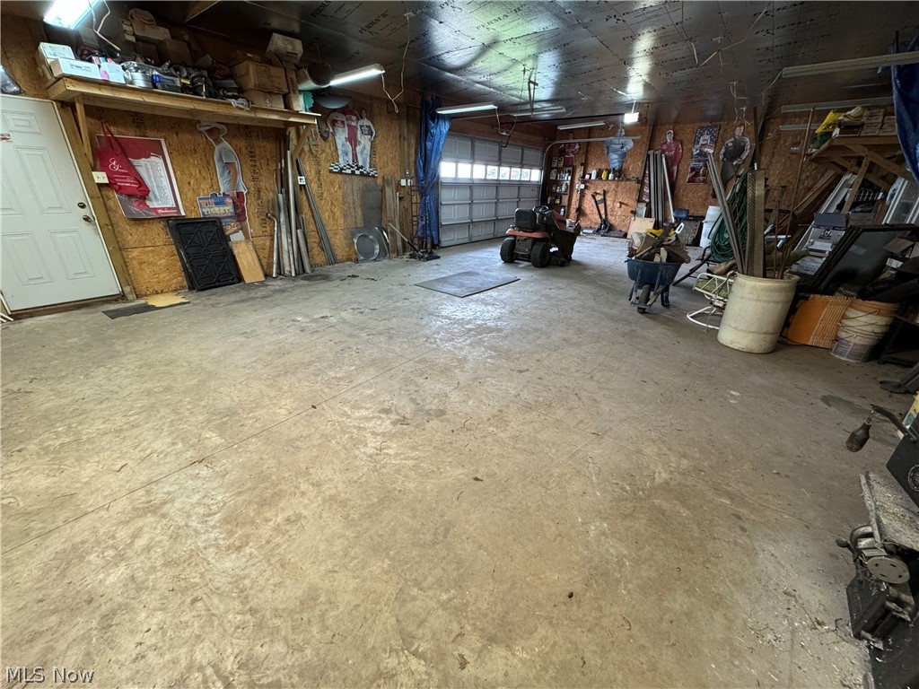 62280 Fairview Road Barnesville OH 43713