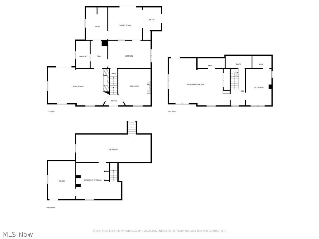62280 Fairview Road Barnesville OH 43713