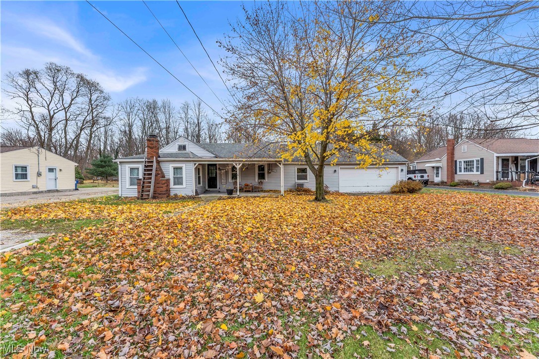 396 Park Road Painesville OH 44077