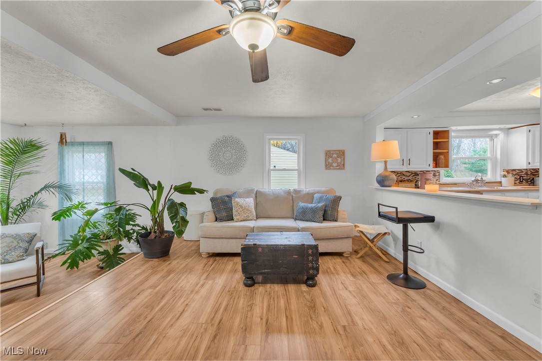 396 Park Road Painesville OH 44077