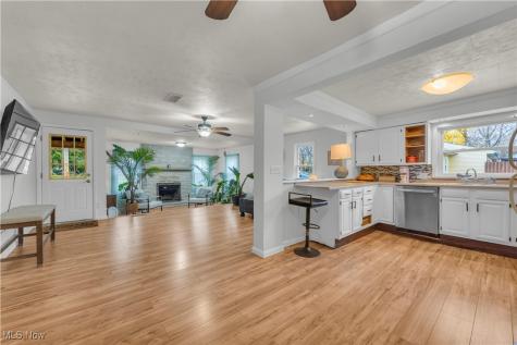 396 Park Road Painesville OH 44077