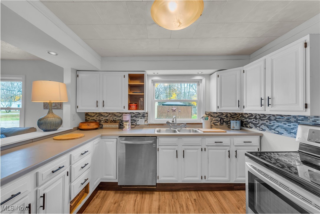 396 Park Road Painesville OH 44077