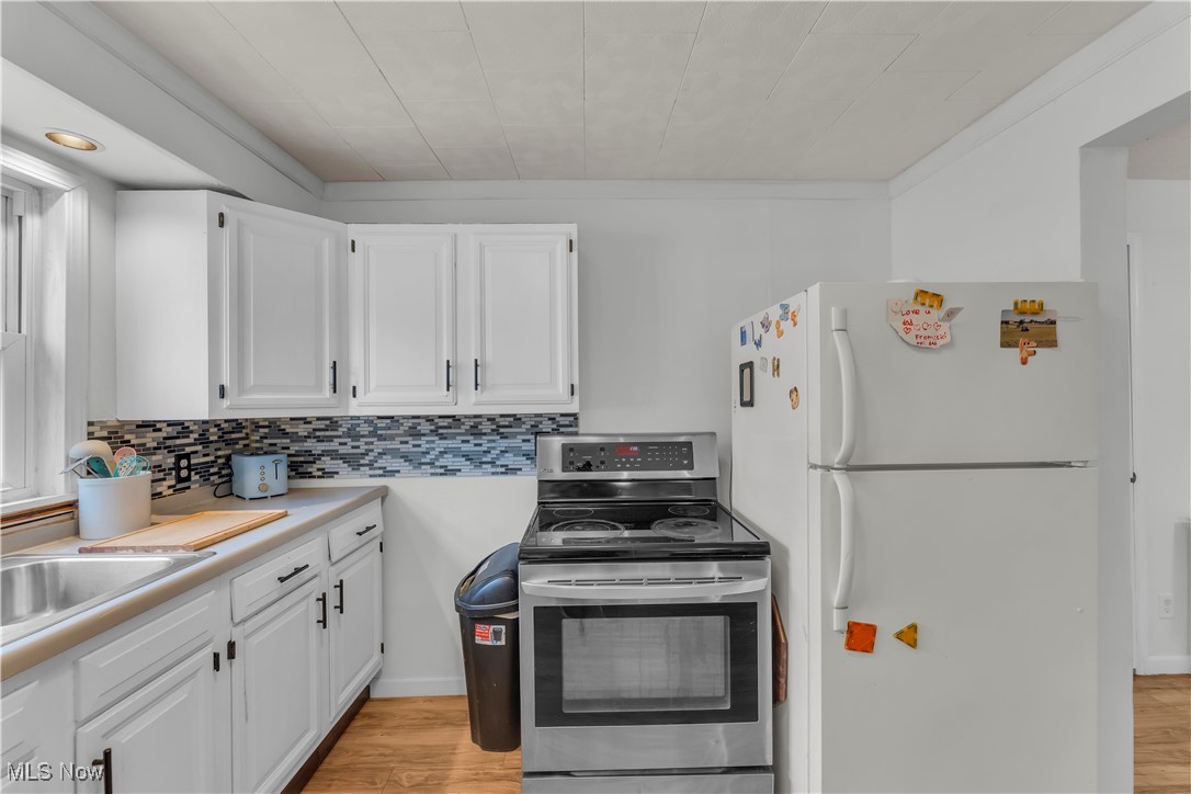 396 Park Road Painesville OH 44077