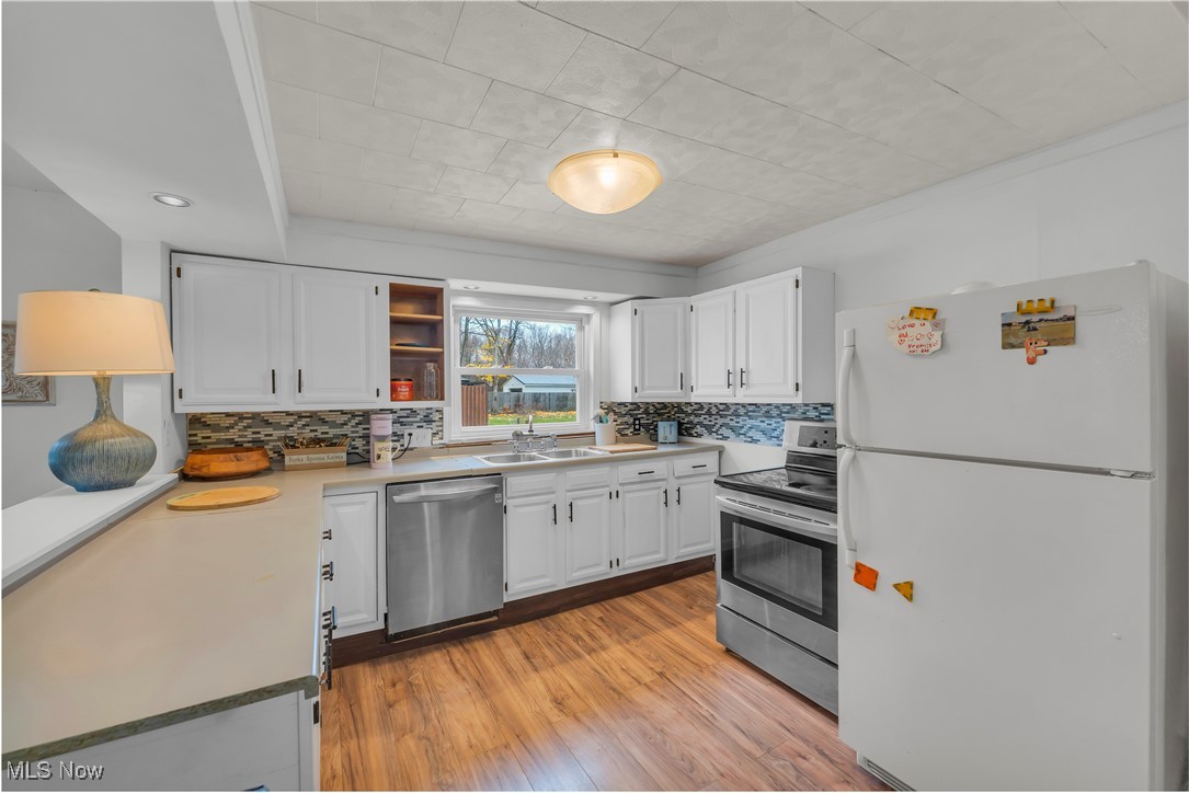 396 Park Road Painesville OH 44077