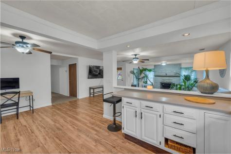 396 Park Road Painesville OH 44077