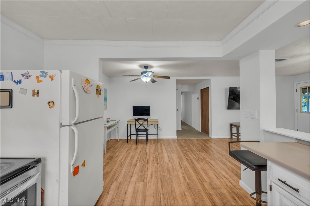 396 Park Road Painesville OH 44077