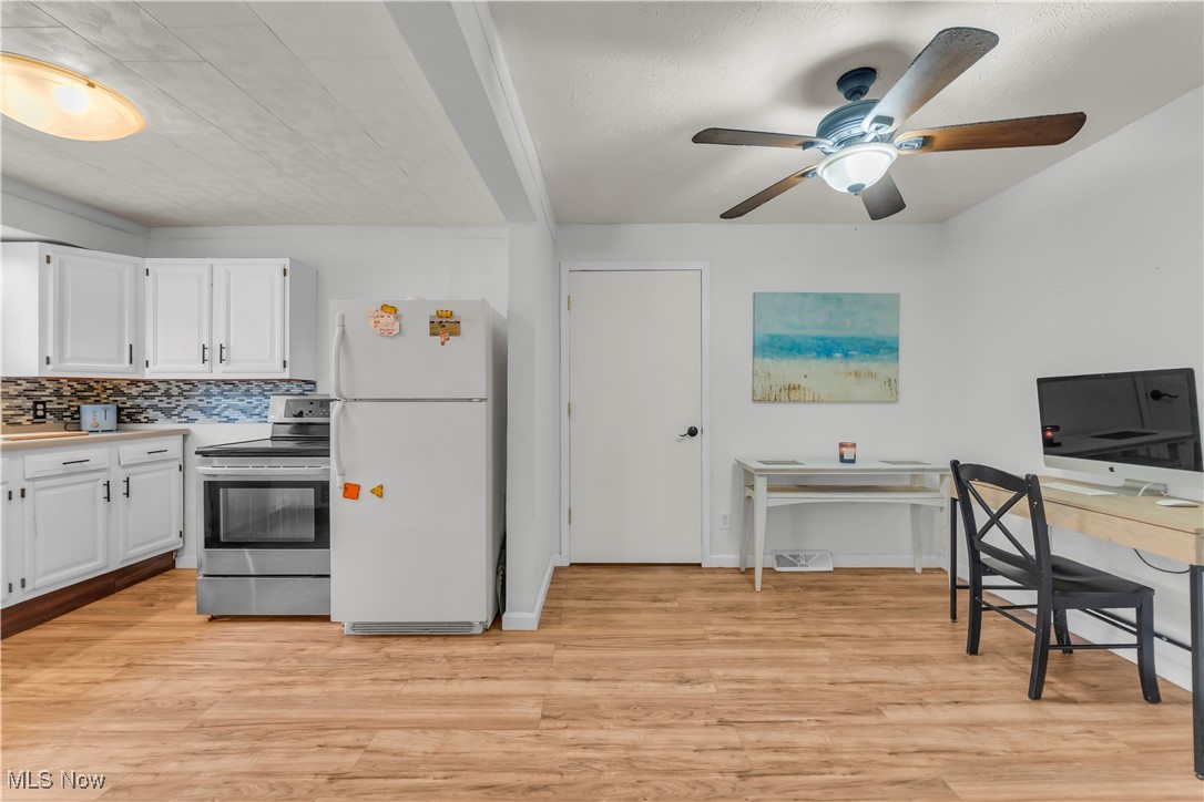 396 Park Road Painesville OH 44077