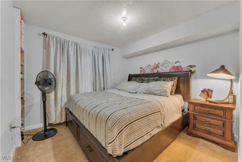 396 Park Road Painesville OH 44077