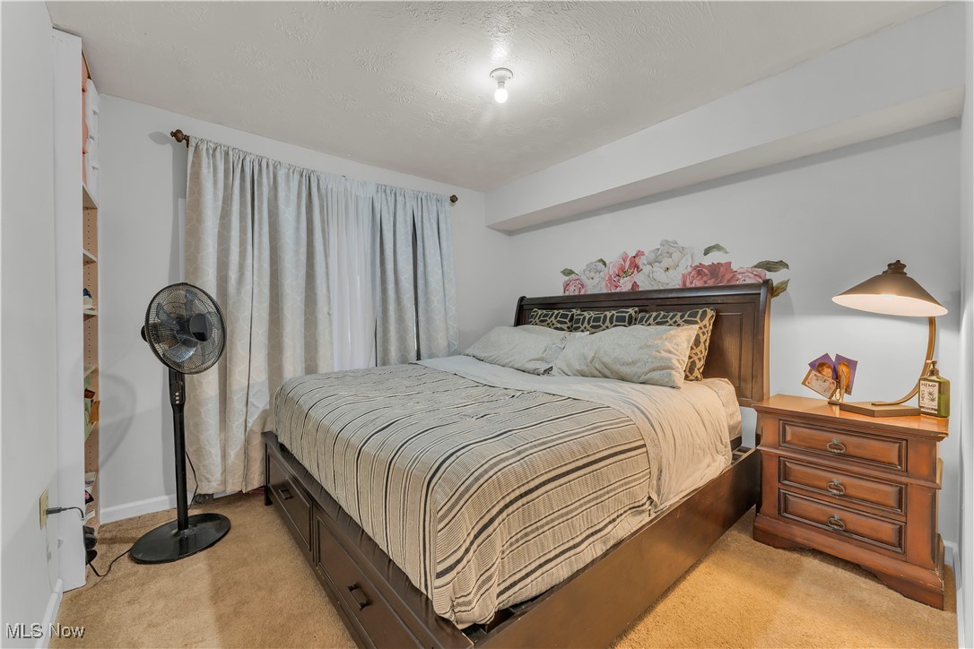 396 Park Road Painesville OH 44077