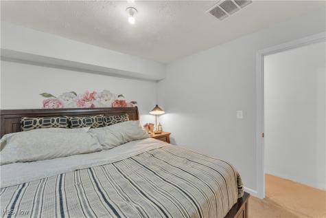 396 Park Road Painesville OH 44077