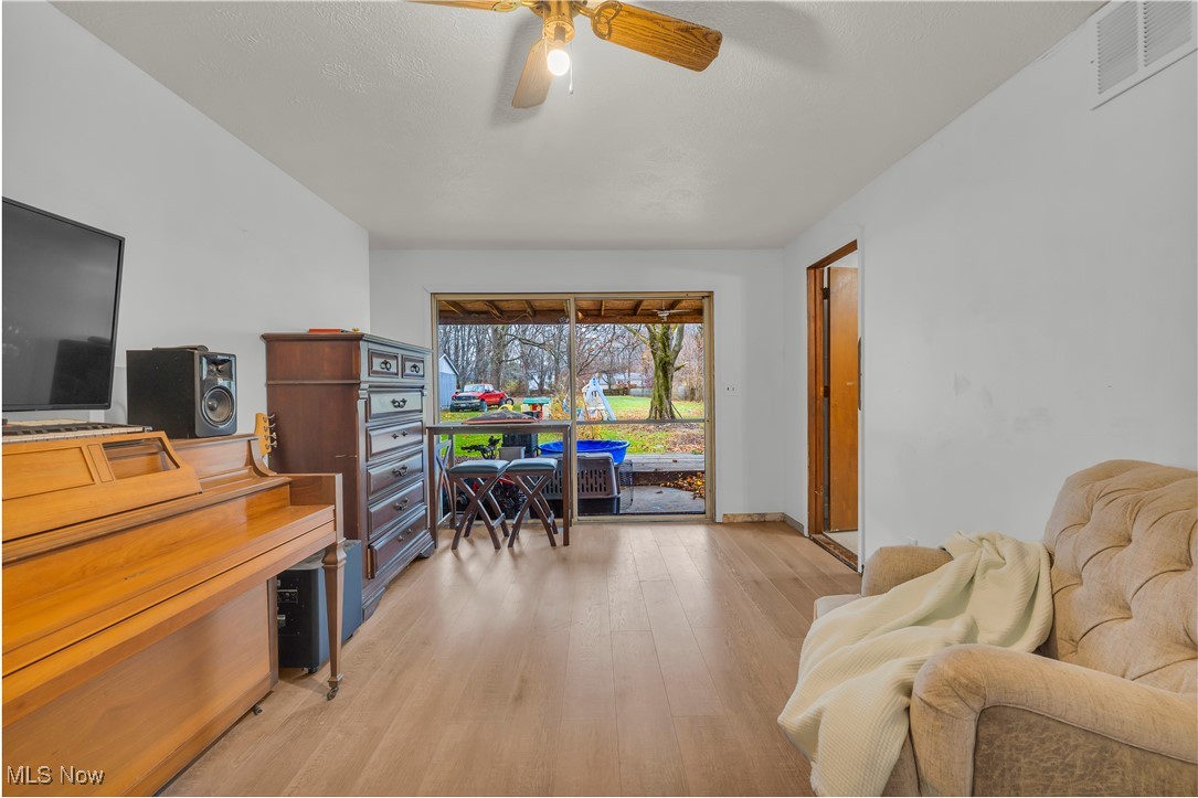 396 Park Road Painesville OH 44077