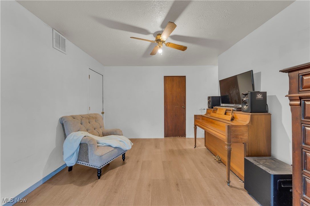 396 Park Road Painesville OH 44077