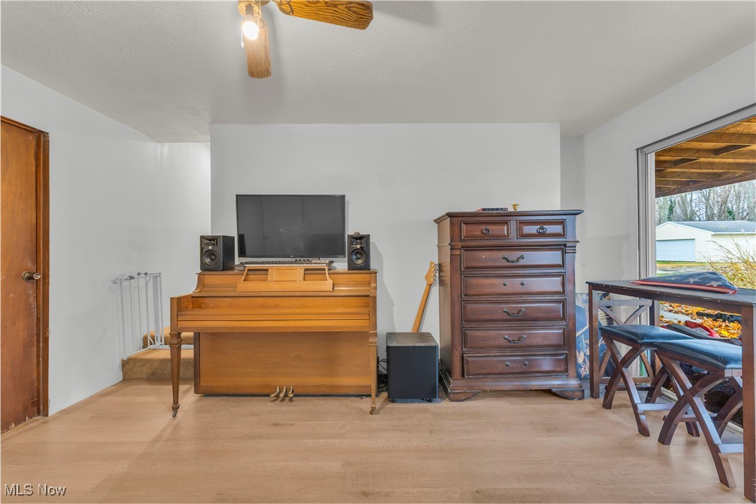 396 Park Road Painesville OH 44077