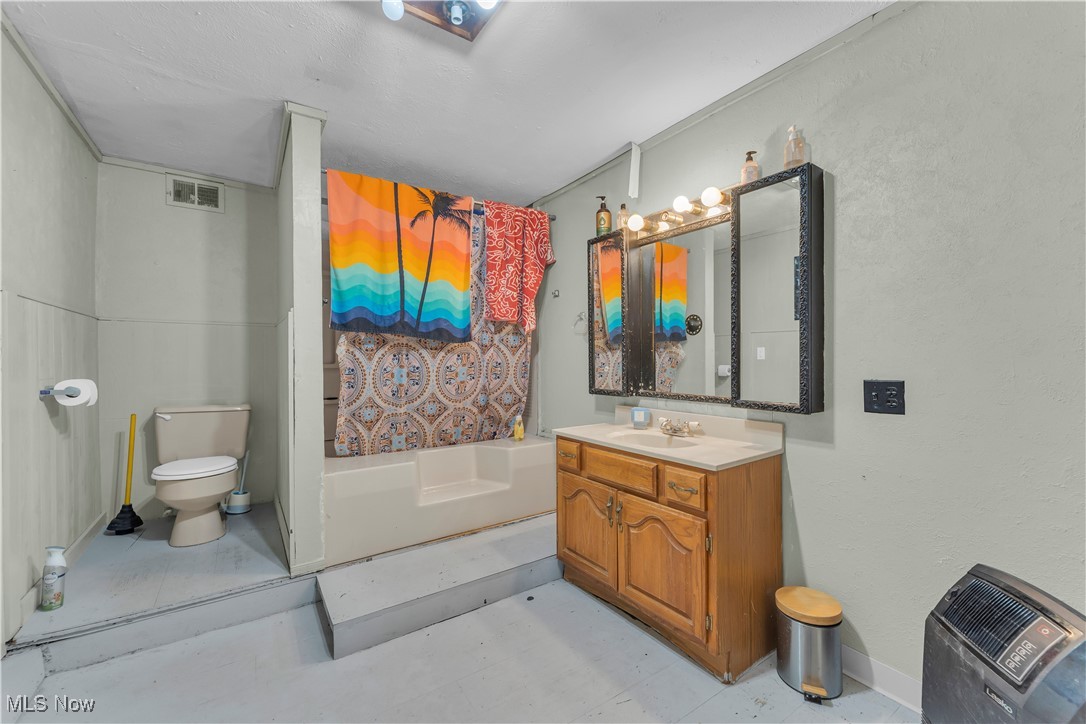 396 Park Road Painesville OH 44077