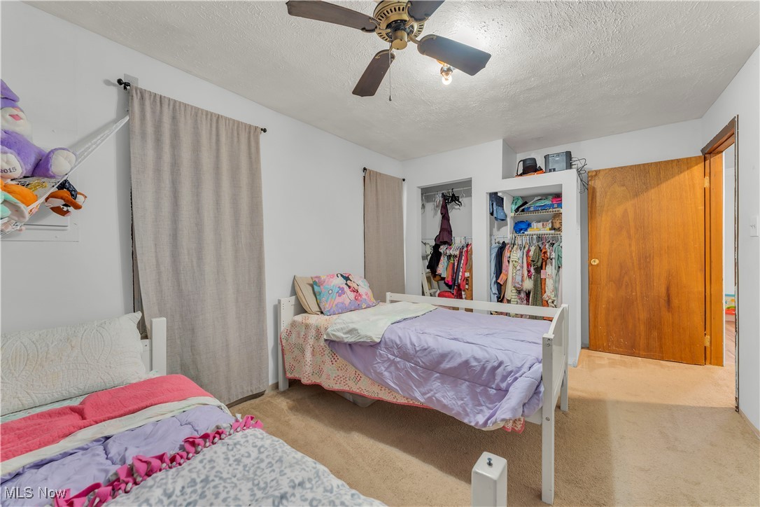 396 Park Road Painesville OH 44077