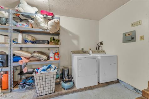 396 Park Road Painesville OH 44077