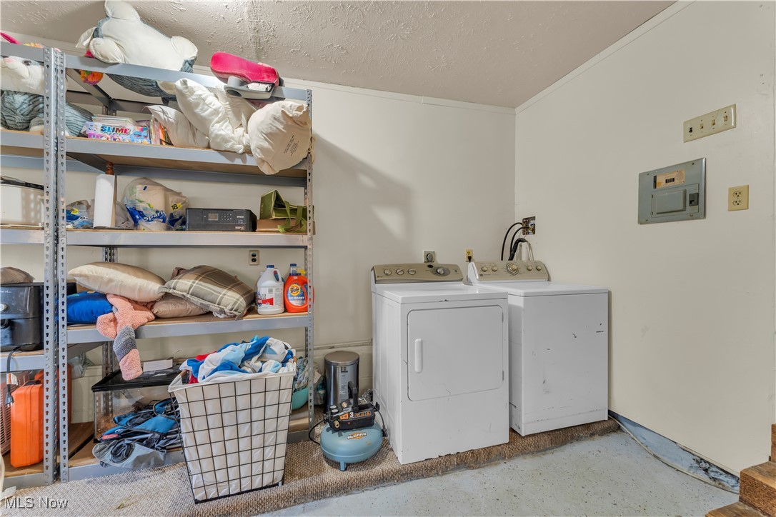 396 Park Road Painesville OH 44077