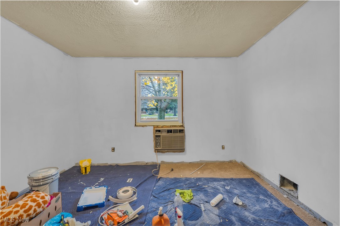 396 Park Road Painesville OH 44077