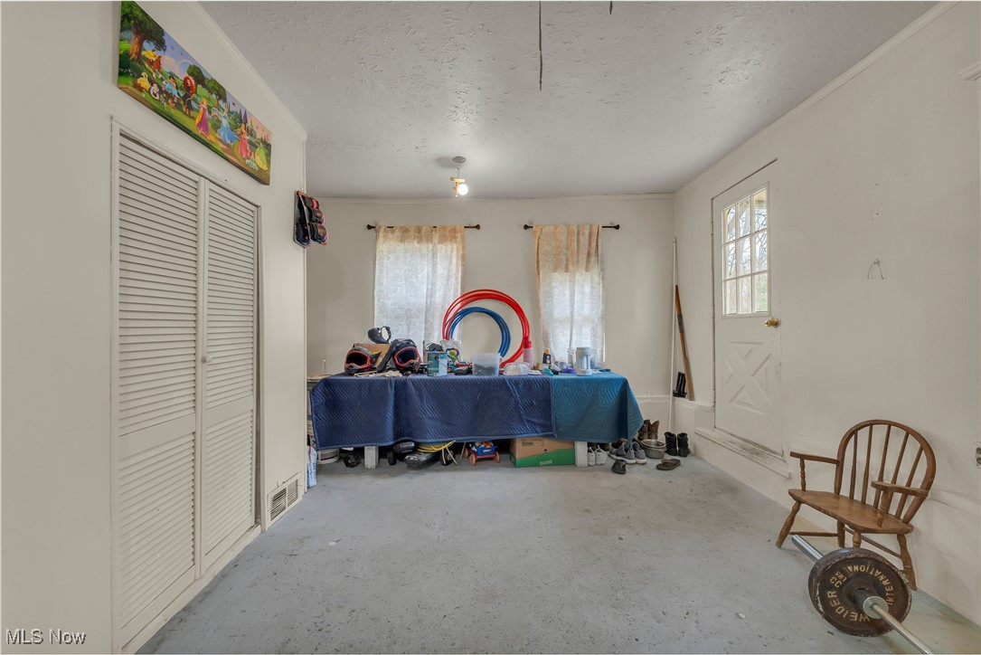 396 Park Road Painesville OH 44077