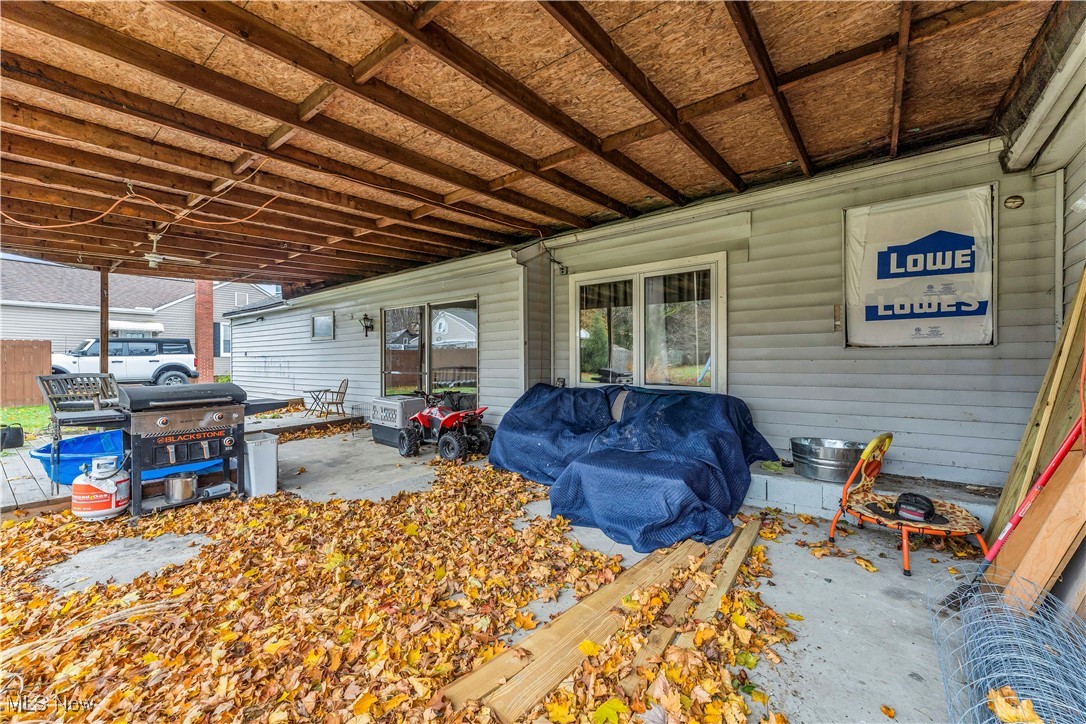 396 Park Road Painesville OH 44077