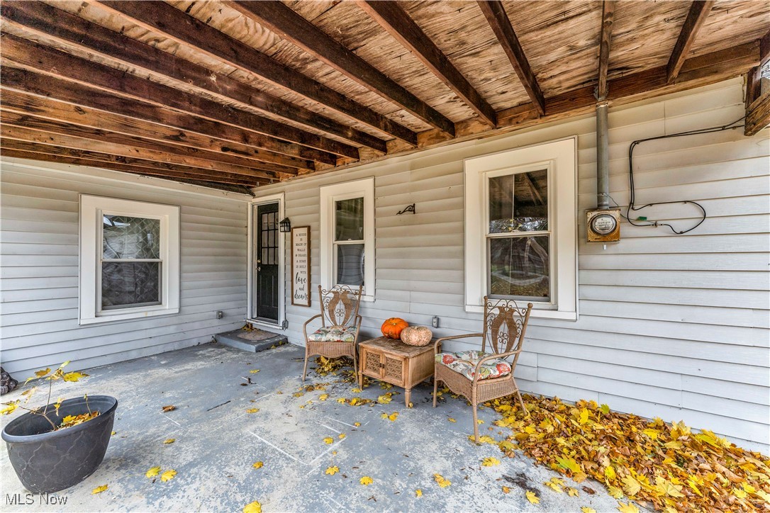 396 Park Road Painesville OH 44077