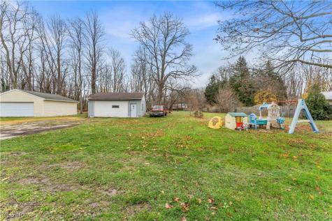 396 Park Road Painesville OH 44077