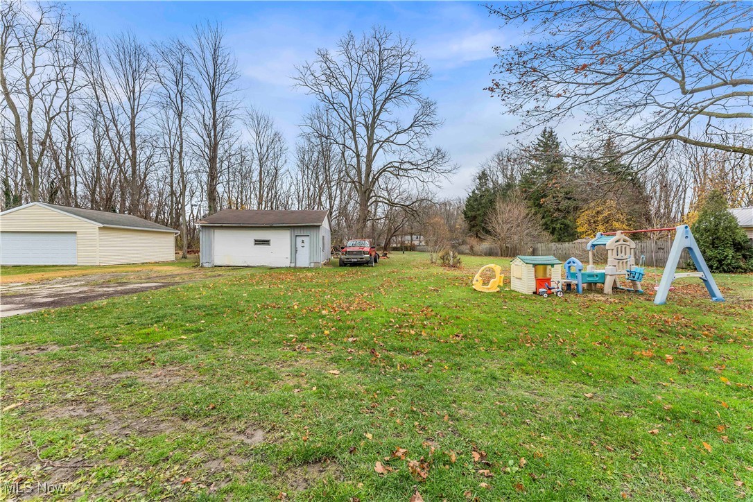 396 Park Road Painesville OH 44077