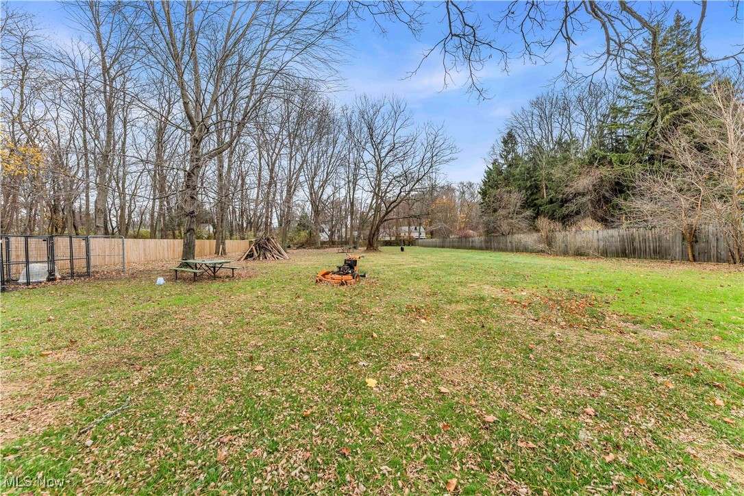 396 Park Road Painesville OH 44077