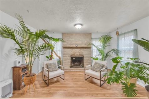 396 Park Road Painesville OH 44077