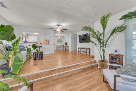 396 Park Road Painesville OH 44077